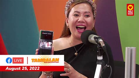 busog na busog sa pag tsupa ng malaking titi si rose|BUSOG (Tagalog).